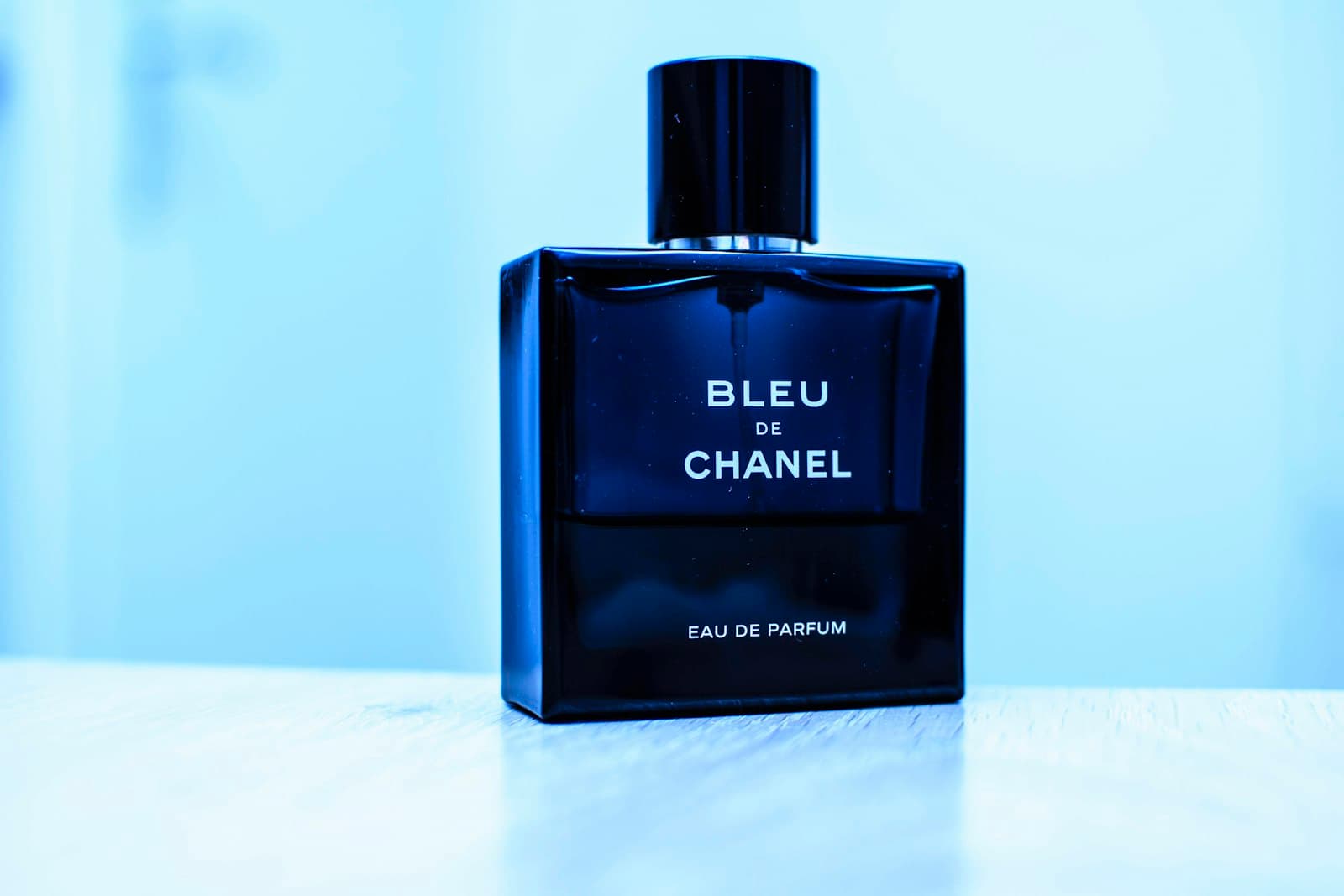 طقم عطور شرقية 3