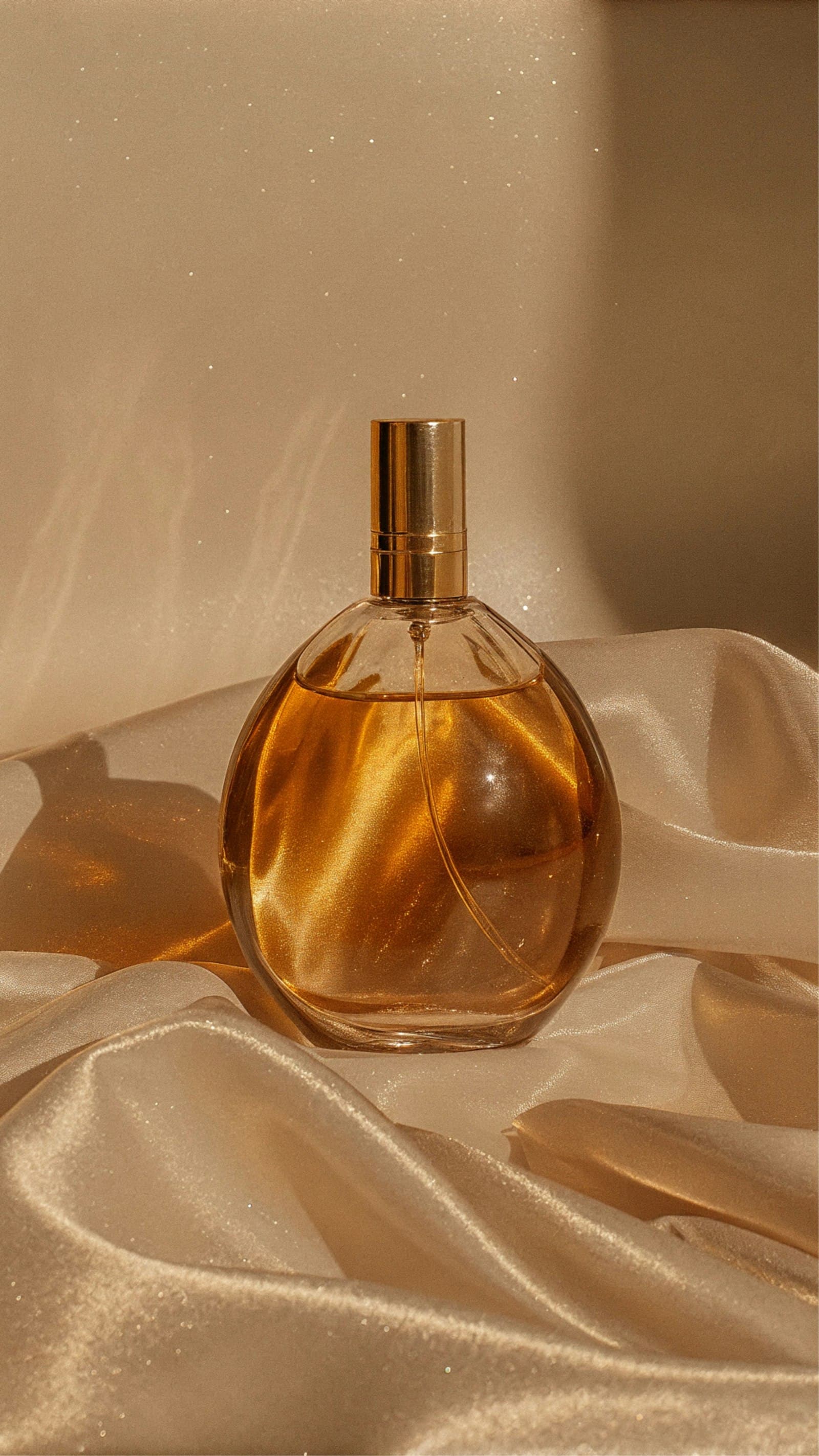 عطر العود الملكي 100مل